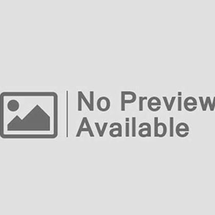 Xbox: Phil Spencer admite nova estratégia multiplataforma